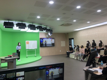 한새 좋은 수업 탐구대회/ 비평문 쓰기 대회